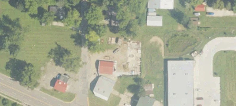 124 Phillips St