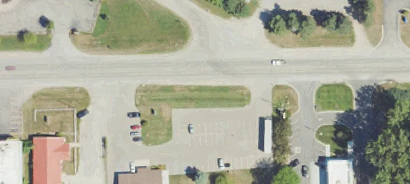 8544 Lansing Rd