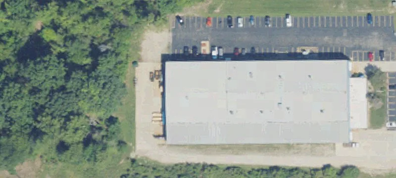 1470 Mcmillan Rd