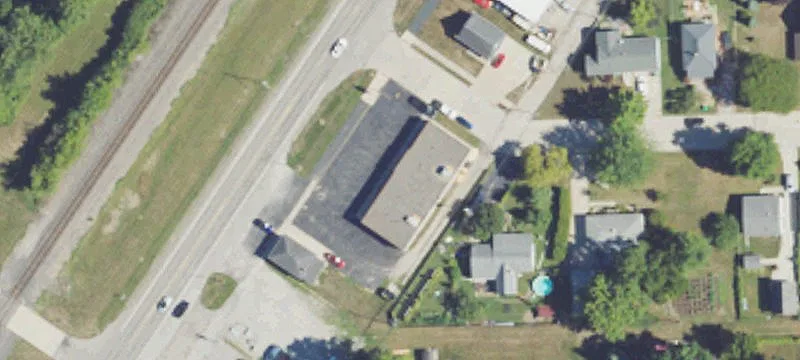 32117 Ft Rd