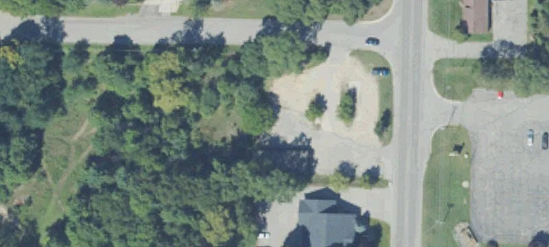 3415 Veterans Dr