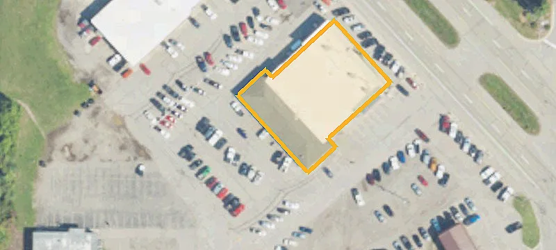 1205 Us Hwy 27