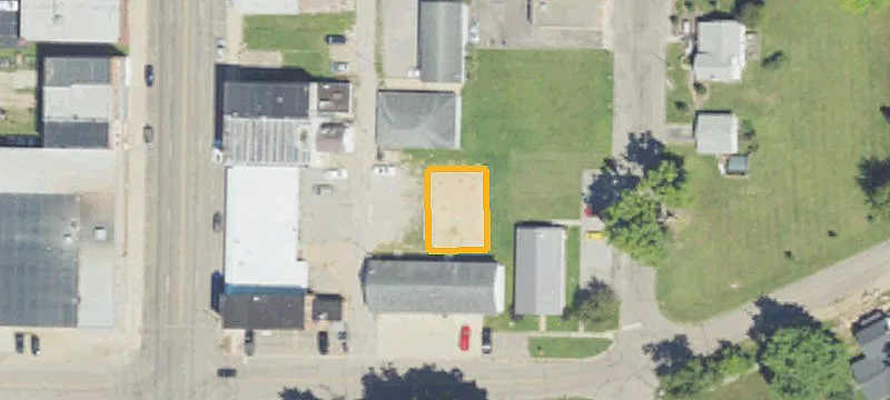 1255 Jackson Dr