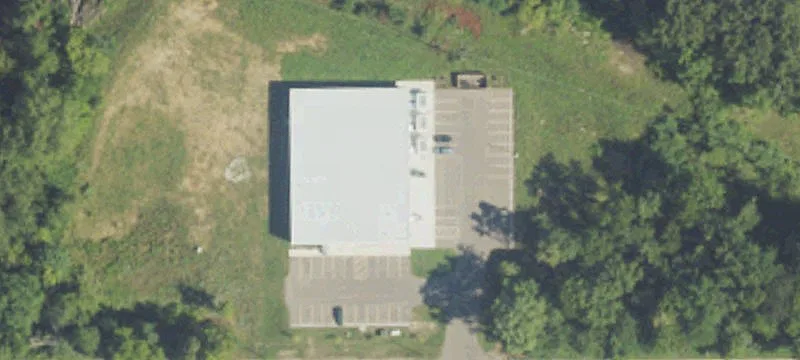 1140 Harmonia Rd