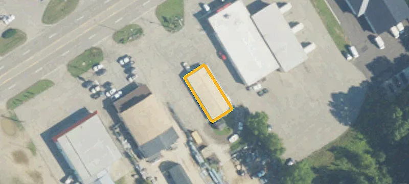 1282 Columbia E Ave