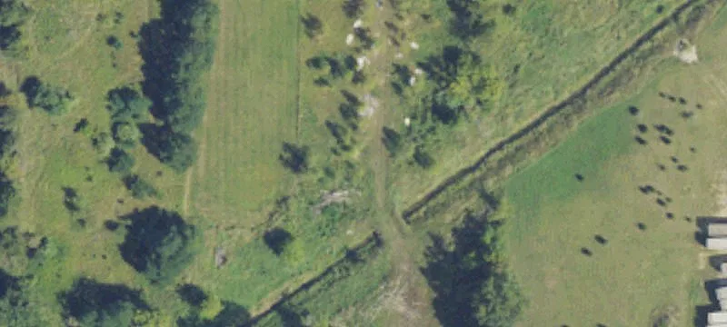2150 M 21