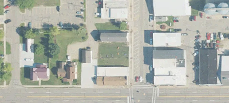 140 Main St