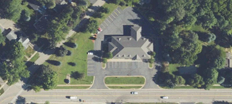 127 Ee Rd