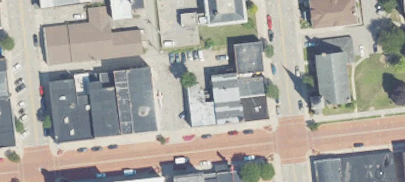 212 Main St