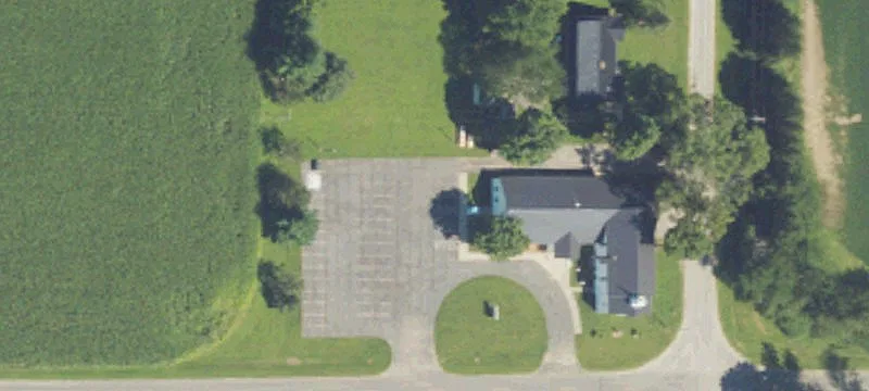 22994 Portage Lk Rd