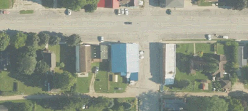 340 Main St