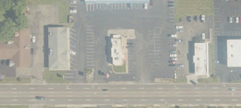91 Columbia E Ave