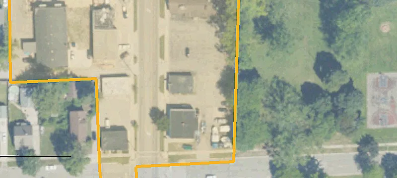 12 Beechtree St, Unit 14