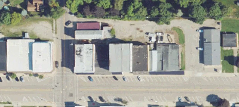113 Main St