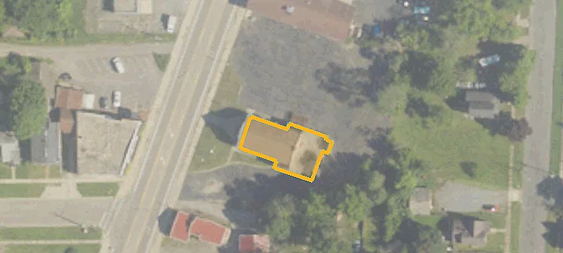 285 Capital SW Ave