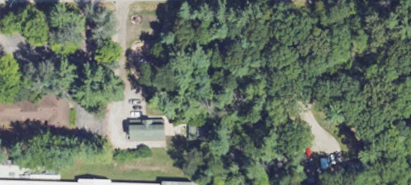 344 Saginaw Rd