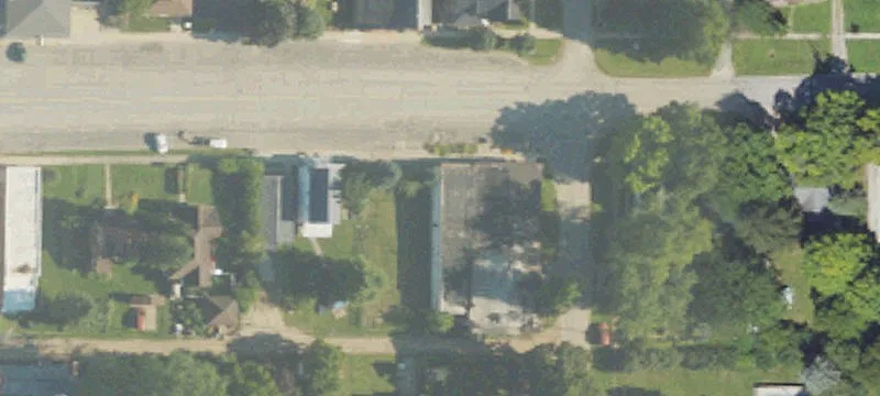 438 Main St