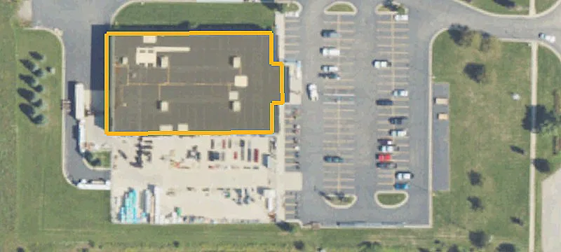 2150 Us Hwy 27
