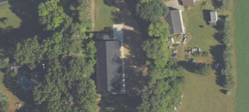 23599 Red Arrow Hwy