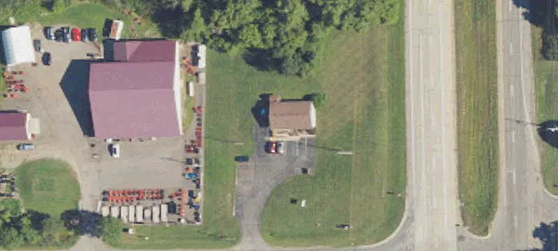 10945 Vermontville Hwy