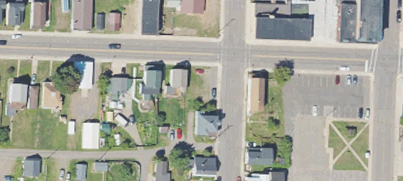 303 Division St