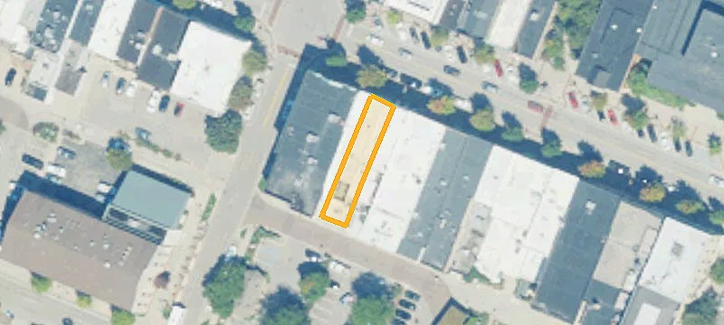202 Washington Ave