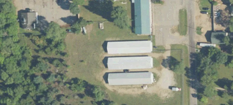 30037 Red Arrow Hwy