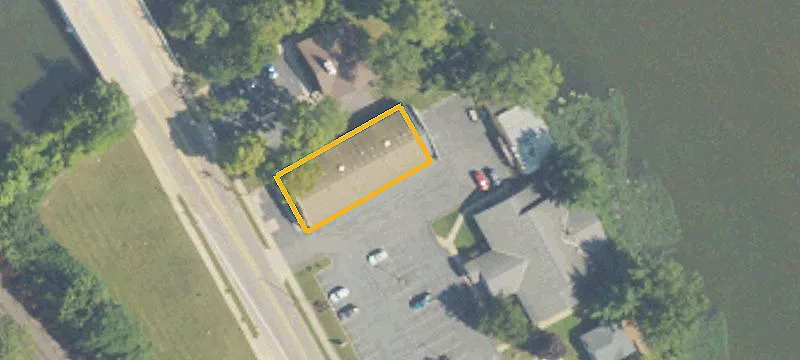 204 Main St