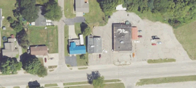 519 Main St