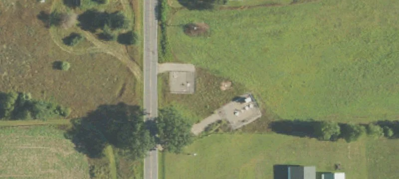 10626 Tompkins Rd
