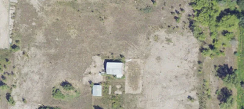 1565 Virginia Dr