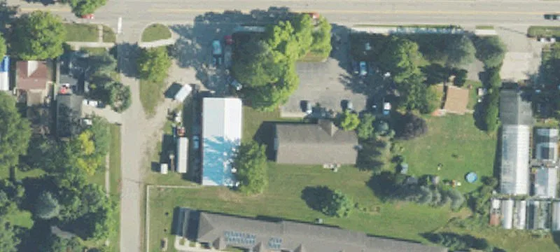 322 Wright Ave