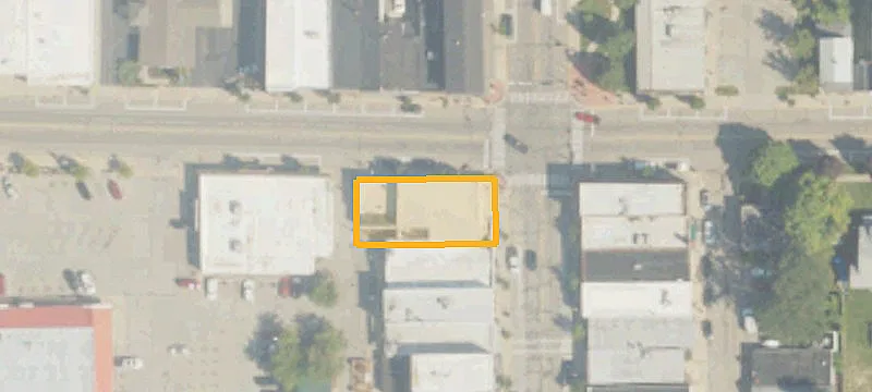 104 Main St