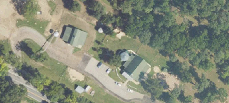 6555 Grand Riv NE Dr