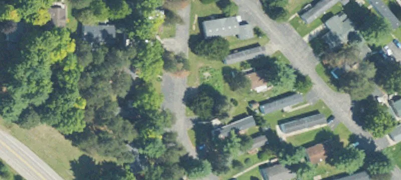 10400 Pewamo Rd