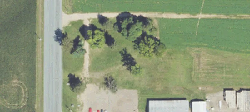 86873 County Rd 687