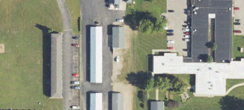 9450 M 21