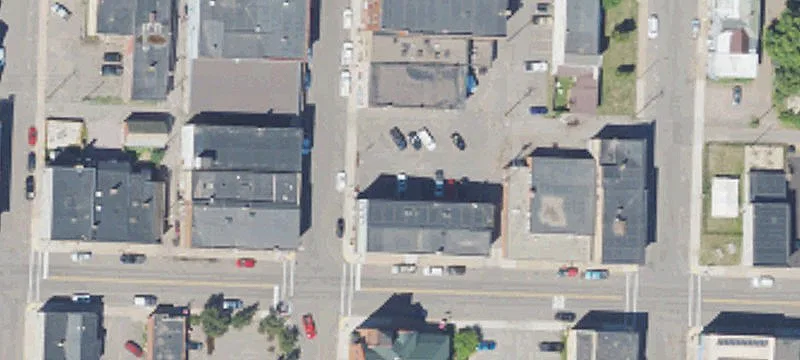213 Main St