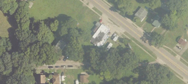 145 Upton Ave