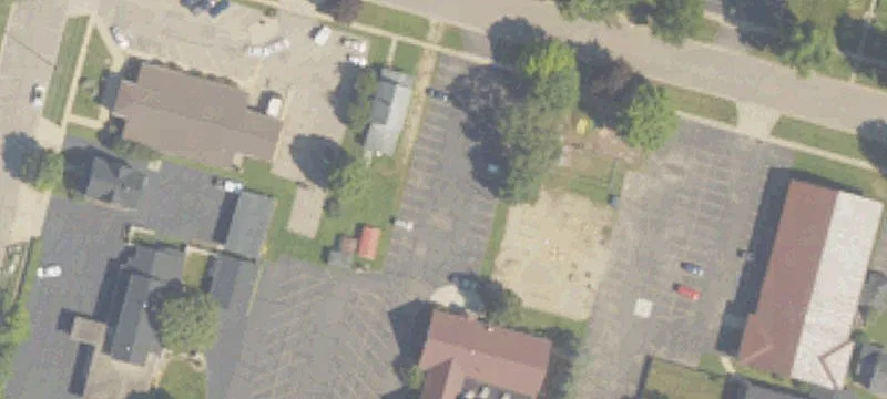 222 Ct St