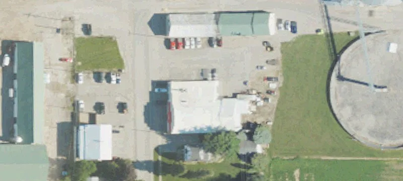 3289 Van Buren