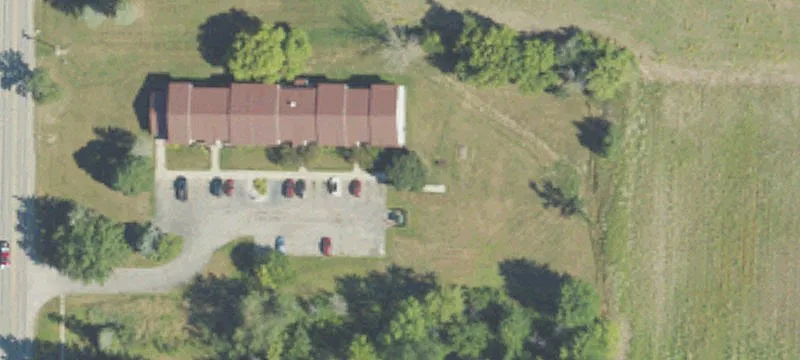 4220 Msn Rd