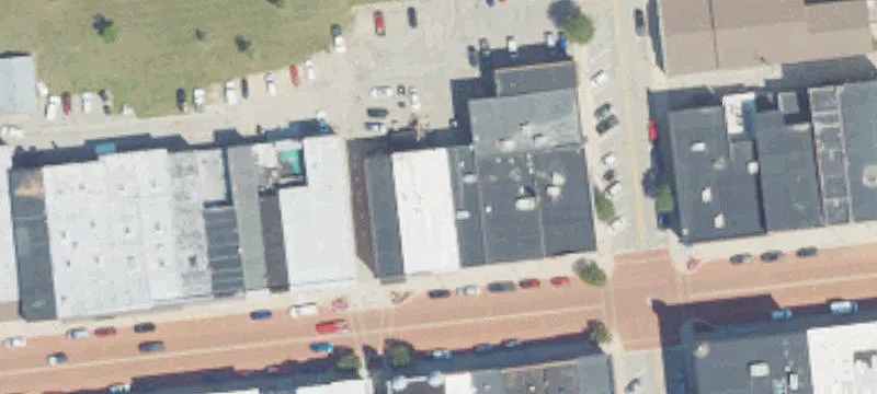 314 Main St