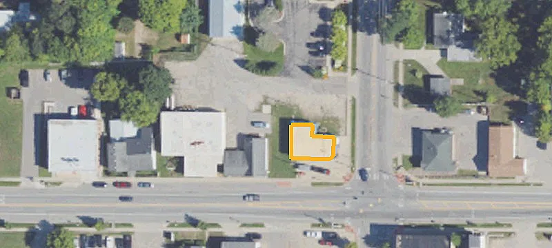 104 Main St