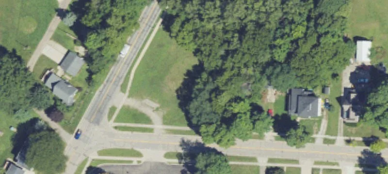 310 Divine Hwy