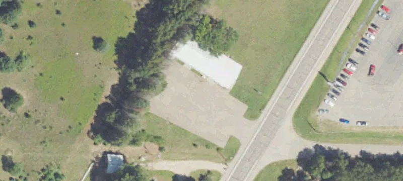 57392 M 51st S