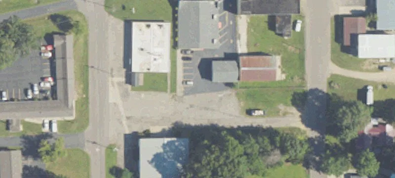 510 Columbia E Ave