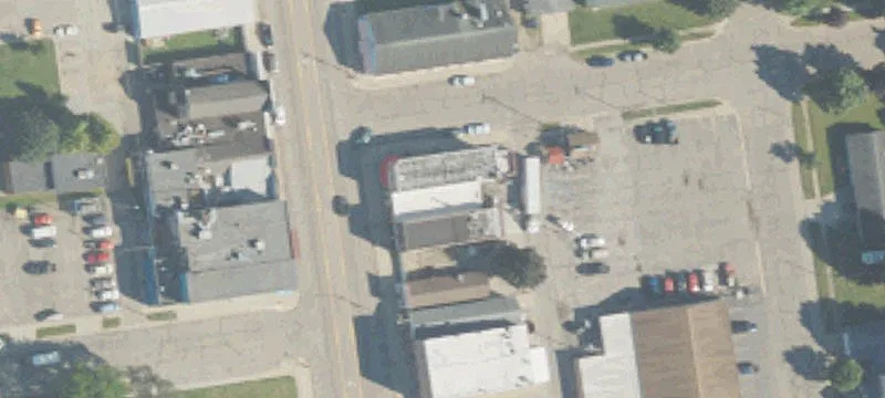 148 Main St