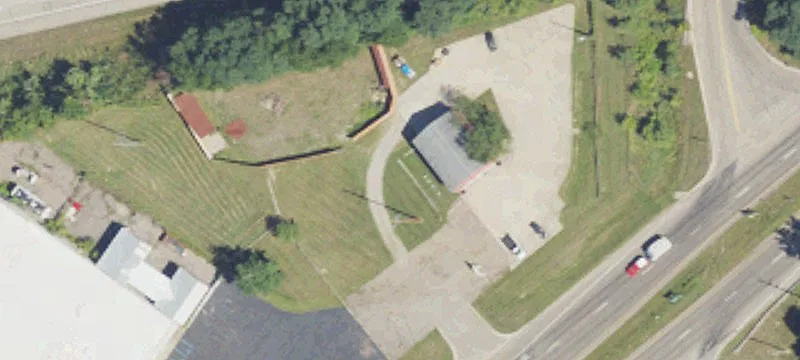 1989 Lansing Rd