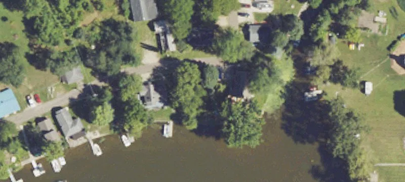 3075 Luella Ln